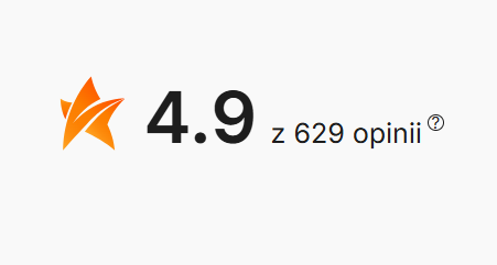 Gethelp.pl Opinie Klientów 4