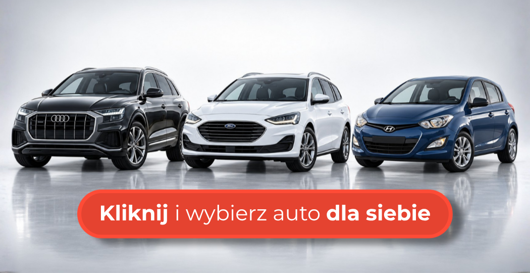 Hyundai I20 – Miejski, Dojrzały. Czy Warto Kupić Używany? Kliknij I Wybierz Auto Dla Siebie