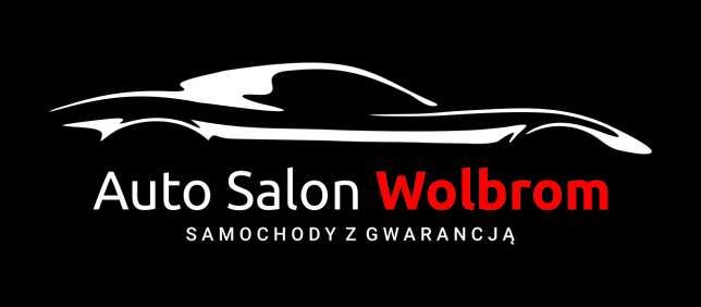Samochody