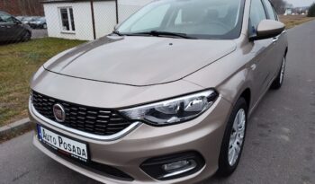 Fiat Tipo 1.4 benzyna full