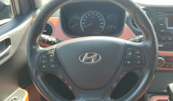 Hyundai | 2014 | 1248cm3 | 152888 km full
