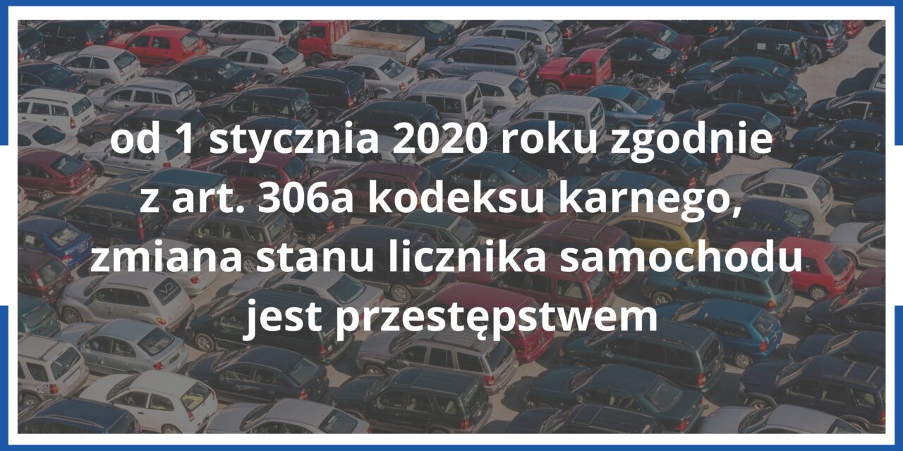 krecony-licznik-samochodu-przestepstwo-kary