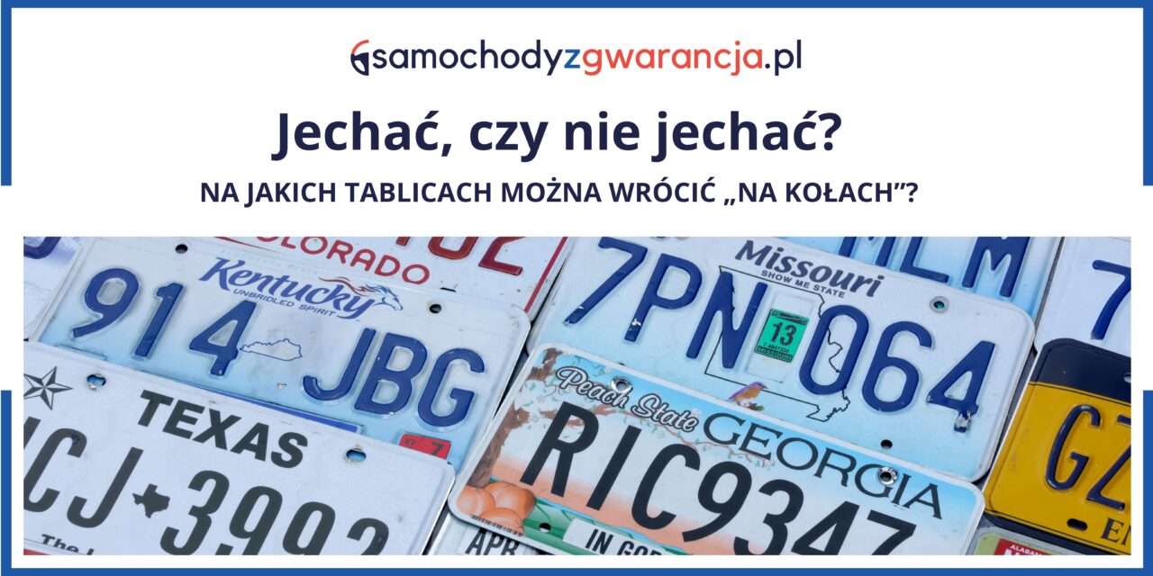 czy-mozna-jechac-na-tablicach-komisowych