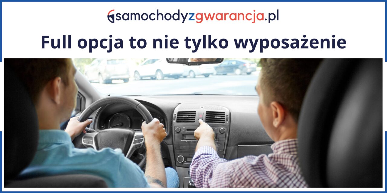 zakup-samochodu-uzywanego-jazda-probna