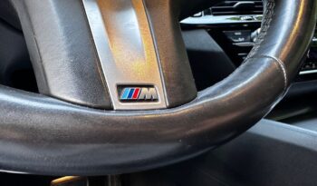 BMW Seria 5 |  | Automatyczna | 190 KM | Czarny full
