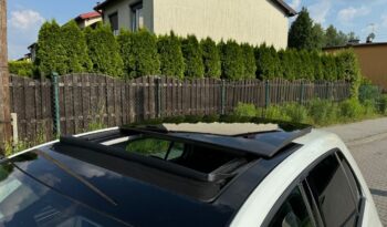 VOLKSWAGEN Golf  | FWD (przód) | Manualna | 150 KM | Biały full