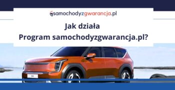 o-programie-samochody-z-gwarancja-pl