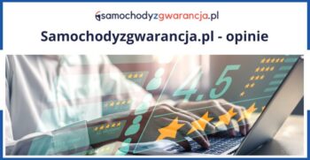 samochody-z-gwarancja-pl-opinie