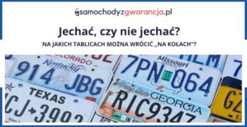 na-jakich-tablicach-mozna-wrocic-na-kolach