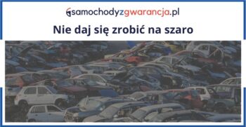 szara-strefa-w-autohandlu