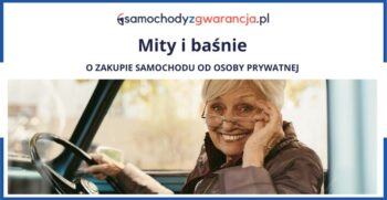 zakup-samochodu-od-osoby-prywatnej-zagrozenia