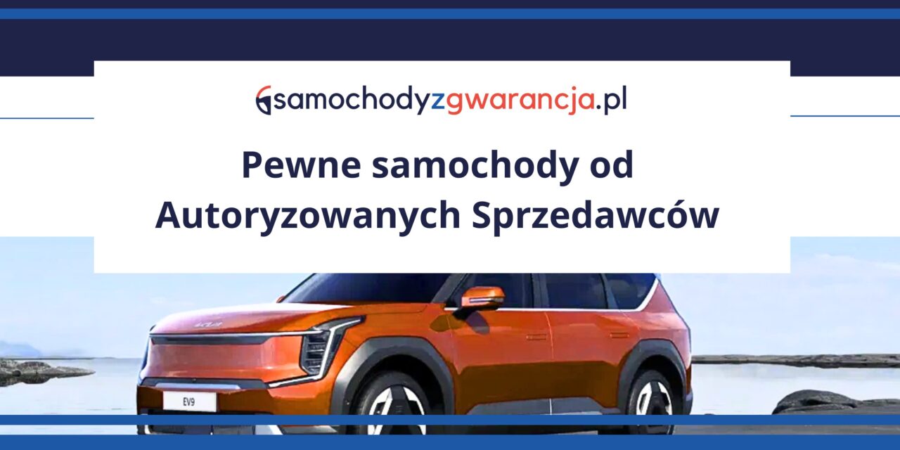 samochody-uzywane-z-gwarancja