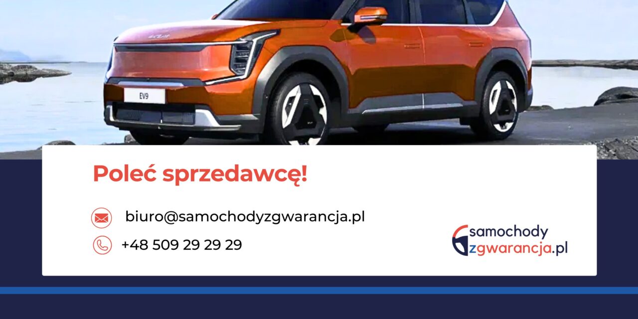 samochody-z-gwarancja-polec-sprzedawce