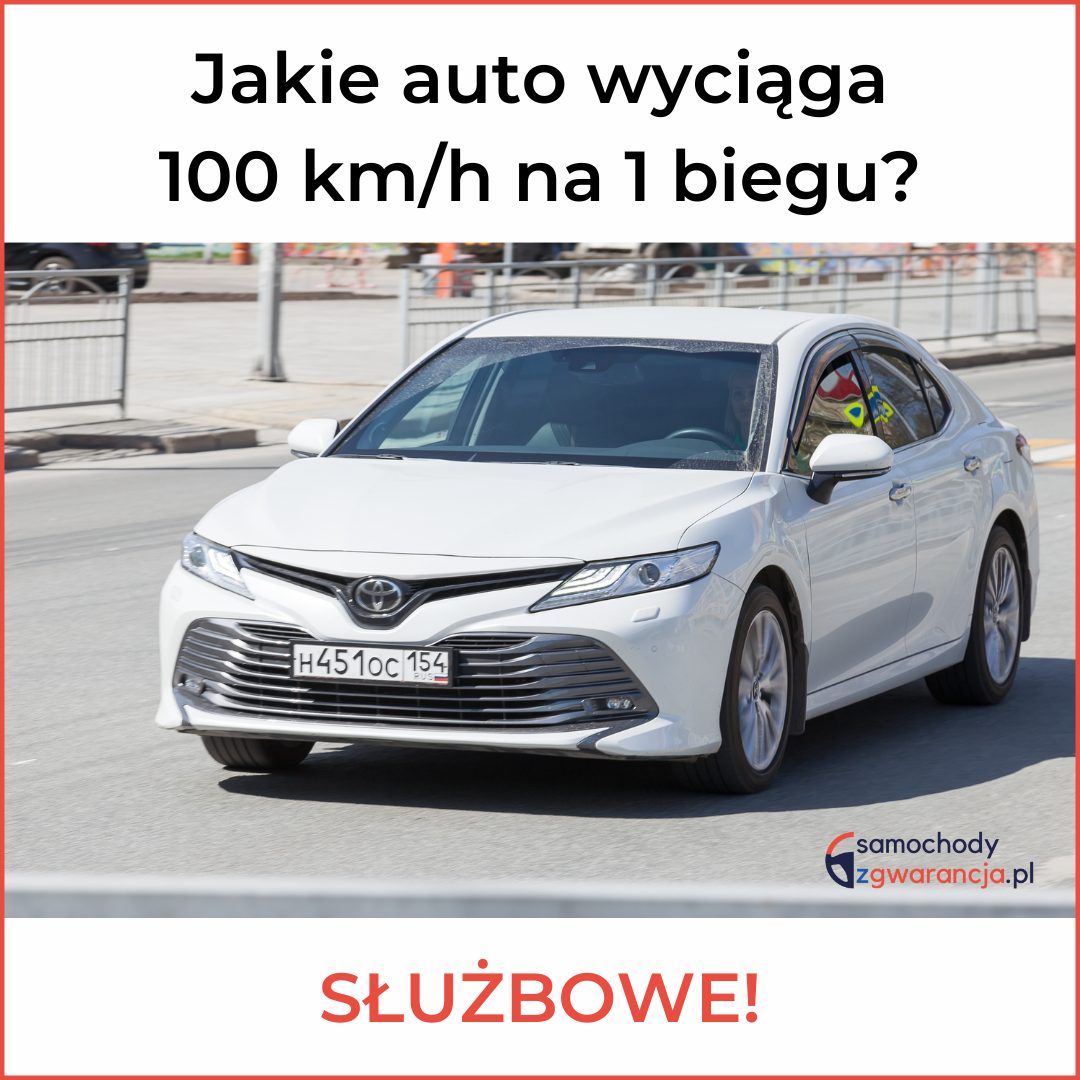 jakie-auto-wyciaga-100-km-na-h