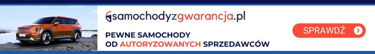 samochody-z-gwarancja-pl-sprawdz