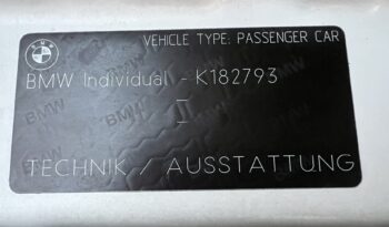 BMW Seria 3 | 4×4 (doł. automatycznie) | Automatyczna | 258 KM | Biały full