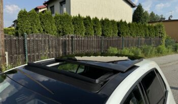 VOLKSWAGEN Golf  | FWD (przód) | Manualna | 150 KM | Biały full