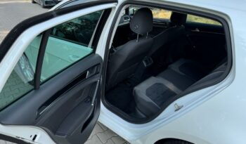 VOLKSWAGEN Golf  | FWD (przód) | Manualna | 150 KM | Biały full