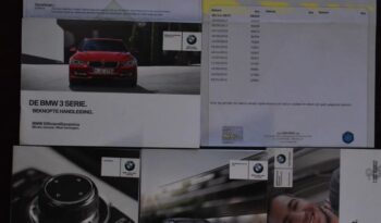 BMW Seria 3 | RWD (tył) | Manualna | 116 KM | Szary full