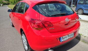 OPEL | 2011 | 1364cm3 | 164736 km full