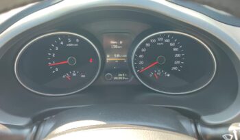 KIA | 2015 | 1685cm3 | 191907 km full