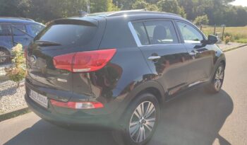 KIA | 2015 | 1685cm3 | 191907 km full