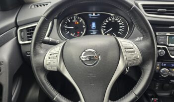 NISSAN | 2014 | 1598cm3 | 191553 km full