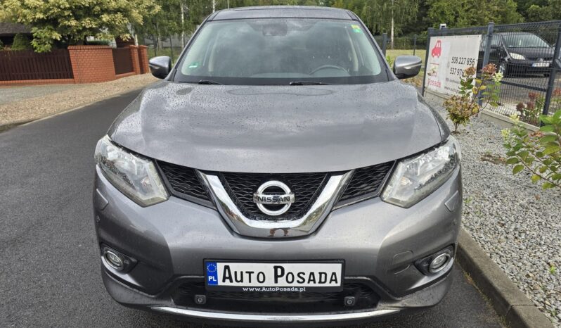 NISSAN | 2014 | 1598cm3 | 191553 km full