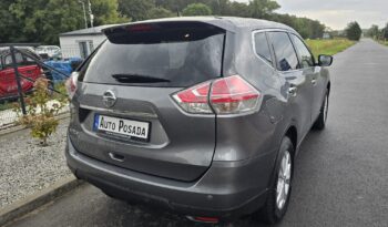 NISSAN | 2014 | 1598cm3 | 191553 km full