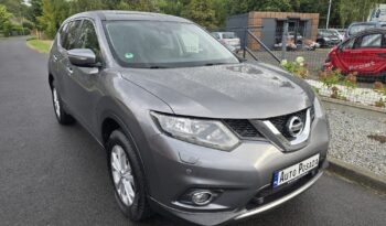 NISSAN | 2014 | 1598cm3 | 191553 km full