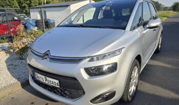 CITROËN | 2016 | 1560cm3 | 174364 km full