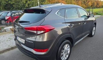 Hyundai | 2018 | 1591cm3 | 159409 km full