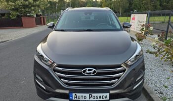 Hyundai | 2018 | 1591cm3 | 159409 km full