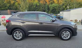 Hyundai | 2018 | 1591cm3 | 159409 km full