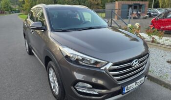 Hyundai | 2018 | 1591cm3 | 159409 km full