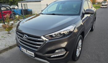 Hyundai | 2018 | 1591cm3 | 159409 km full