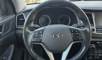 Hyundai | 2018 | 1591cm3 | 159409 km full