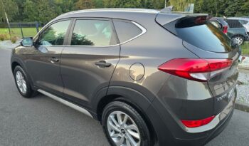 Hyundai | 2018 | 1591cm3 | 159409 km full