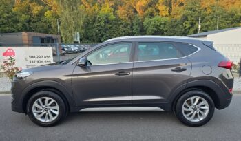 Hyundai | 2018 | 1591cm3 | 159409 km full