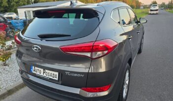 Hyundai | 2018 | 1591cm3 | 159409 km full