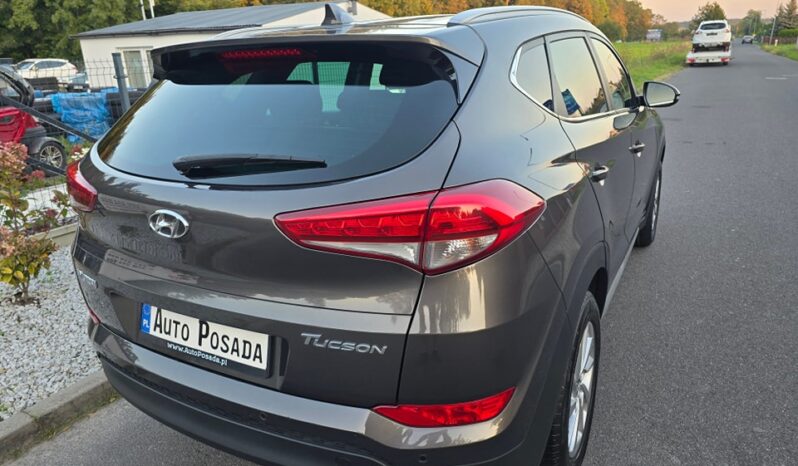 Hyundai | 2018 | 1591cm3 | 159409 km full