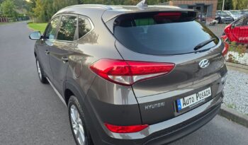 Hyundai | 2018 | 1591cm3 | 159409 km full