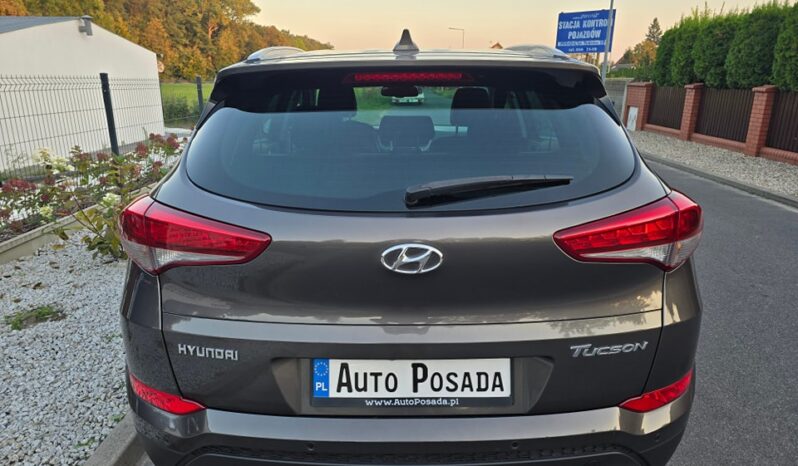 Hyundai | 2018 | 1591cm3 | 159409 km full