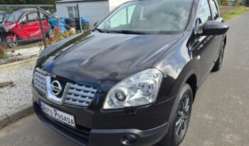 NISSAN | 2009 | 1598cm3 | 119967 km full