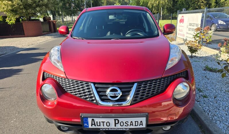 NISSAN | 2013 | 1598cm3 | 118722 km full