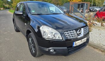 NISSAN | 2009 | 1598cm3 | 119967 km full