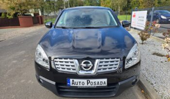 NISSAN | 2009 | 1598cm3 | 119967 km full