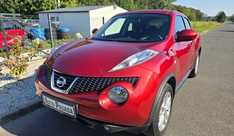 NISSAN | 2013 | 1598cm3 | 118722 km full