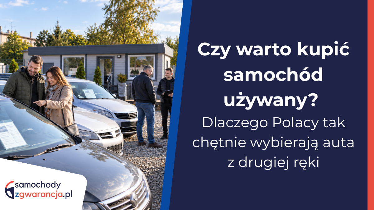 Czy-Warto-Kupic-Samochod-Uzywany