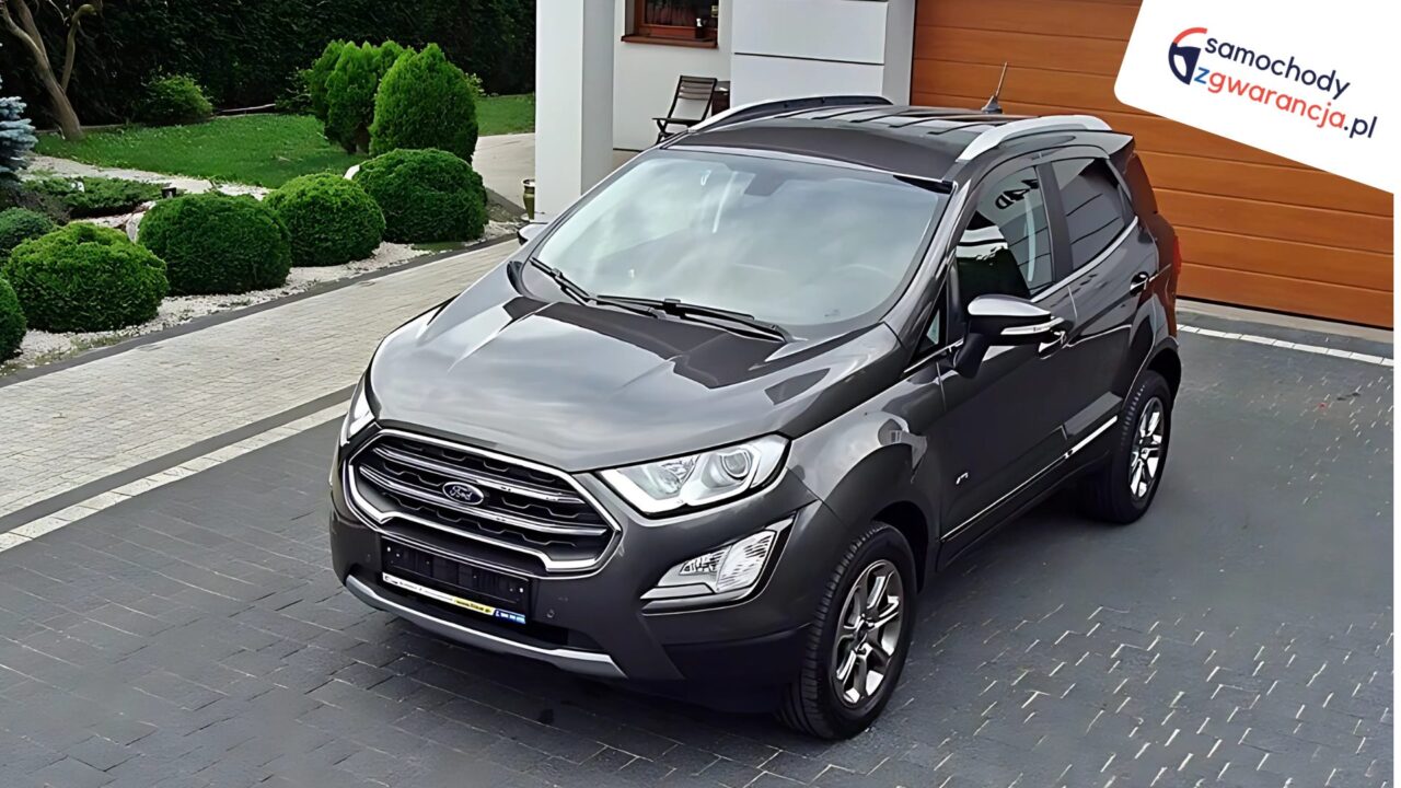 ford-ecosport